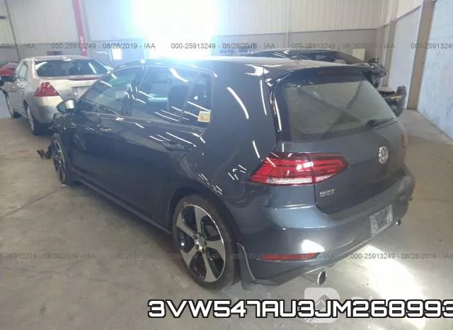 3VW547AU3JM268993_3.webp