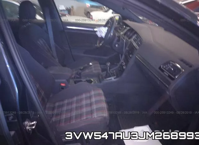 3VW547AU3JM268993_5.webp