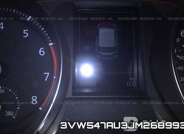 3VW547AU3JM268993_7.webp