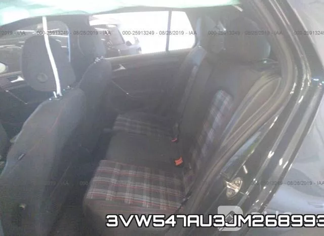 3VW547AU3JM268993_8.webp