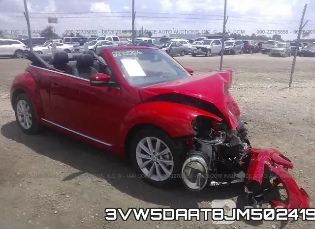 3VW5DAAT8JM502419_1.webp