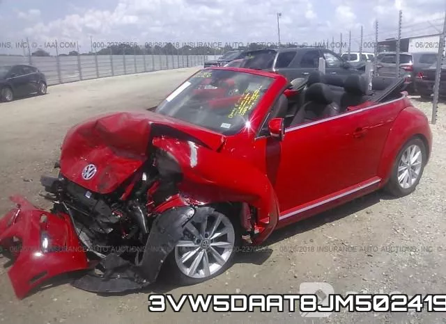 3VW5DAAT8JM502419_2.webp
