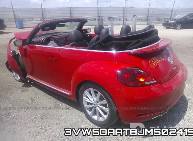3VW5DAAT8JM502419_3.webp