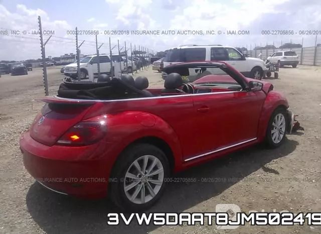 3VW5DAAT8JM502419_4.webp
