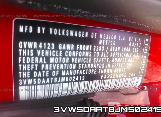 3VW5DAAT8JM502419_9.webp