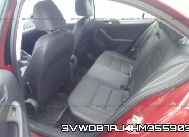3VWDB7AJ4HM355903_8.webp