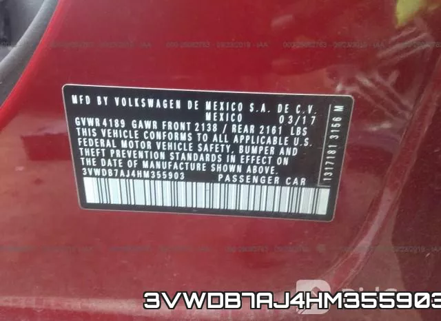 3VWDB7AJ4HM355903_9.webp