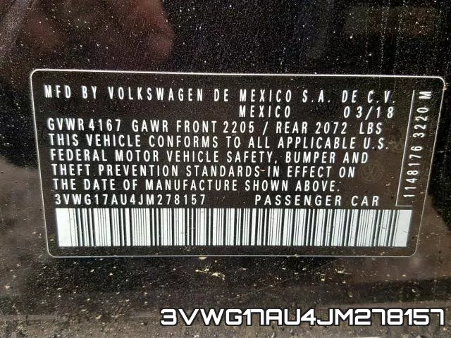 3VWG17AU4JM278157_10.webp