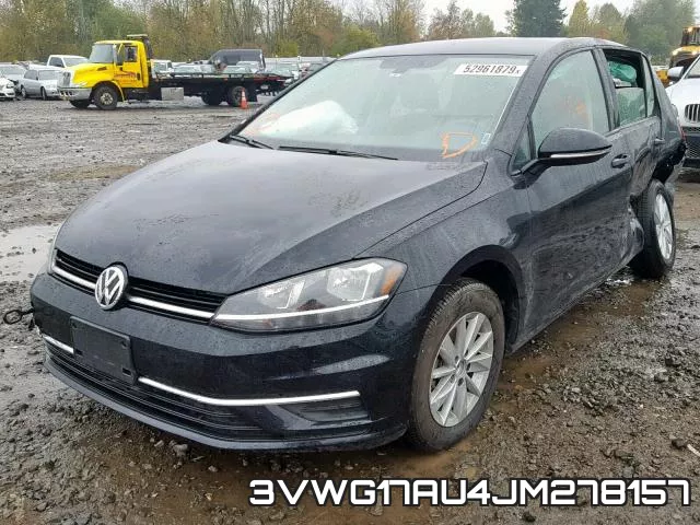 3VWG17AU4JM278157_2.webp