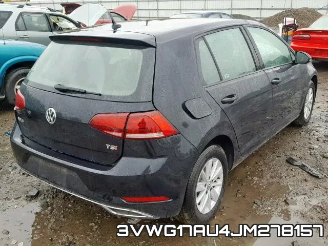 3VWG17AU4JM278157_4.webp