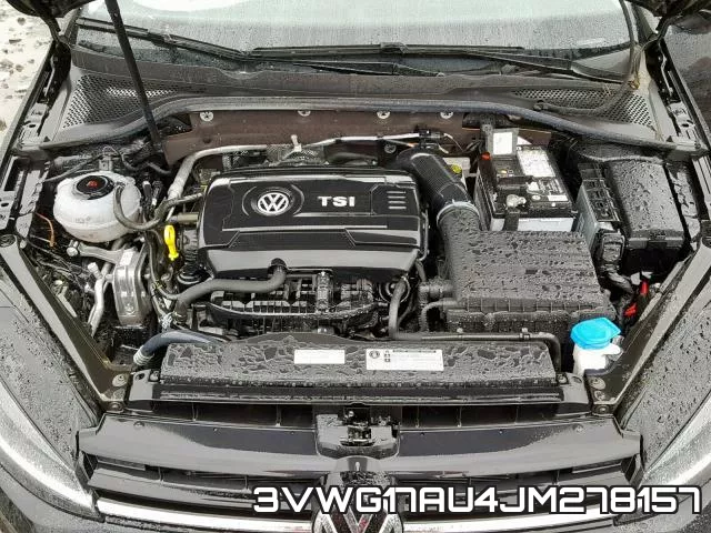 3VWG17AU4JM278157_7.webp