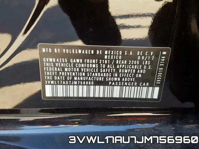 3VWL17AU7JM756960_10.webp