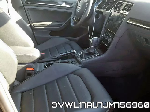 3VWL17AU7JM756960_5.webp
