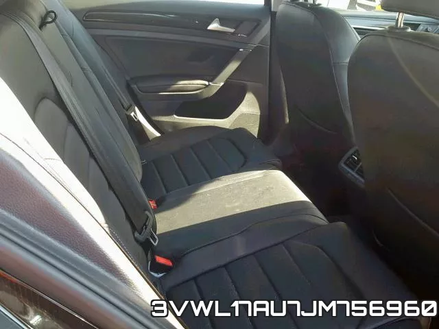 3VWL17AU7JM756960_6.webp