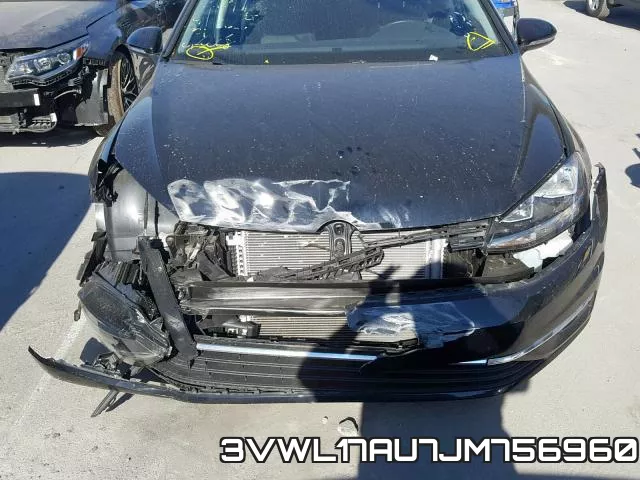 3VWL17AU7JM756960_9.webp
