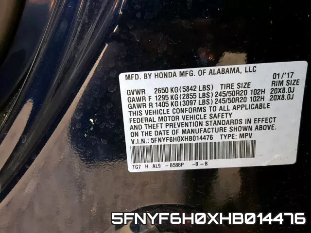 5FNYF6H0XHB014476_10.webp