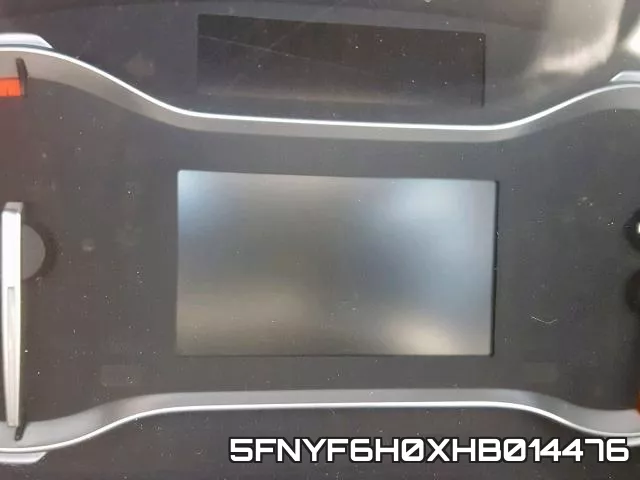 5FNYF6H0XHB014476_8.webp
