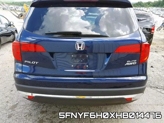 5FNYF6H0XHB014476_9.webp