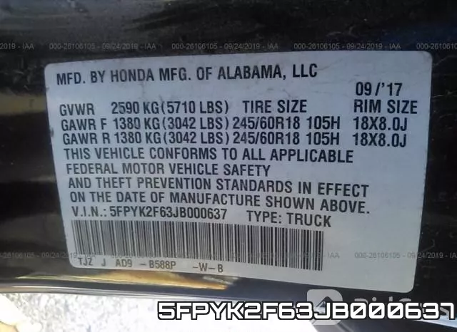 5FPYK2F63JB000637_9.webp