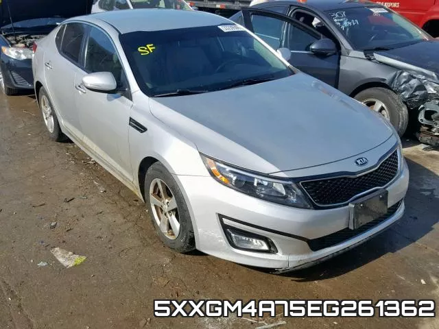 5XXGM4A75EG261362