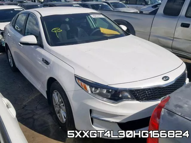 5XXGT4L30HG166824_1.webp