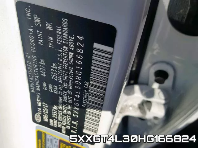 5XXGT4L30HG166824_10.webp