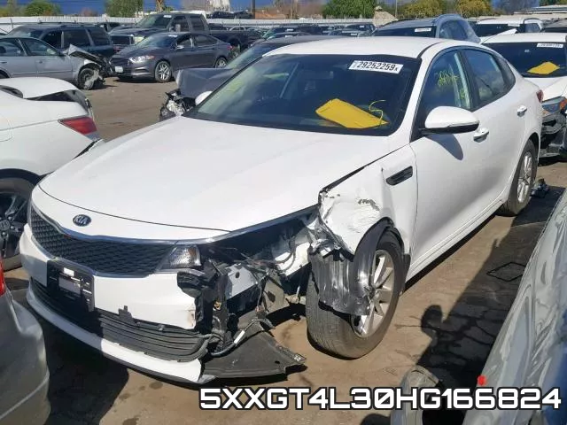 5XXGT4L30HG166824_2.webp