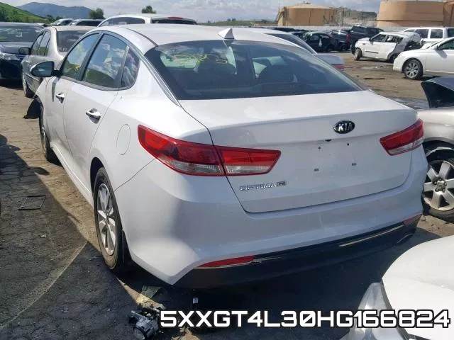 5XXGT4L30HG166824_3.webp