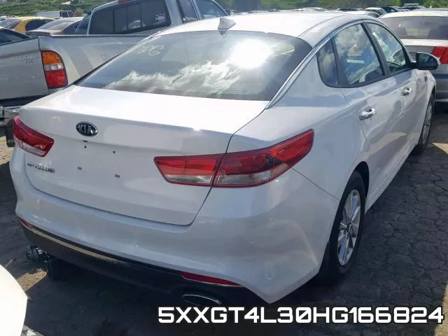 5XXGT4L30HG166824_4.webp
