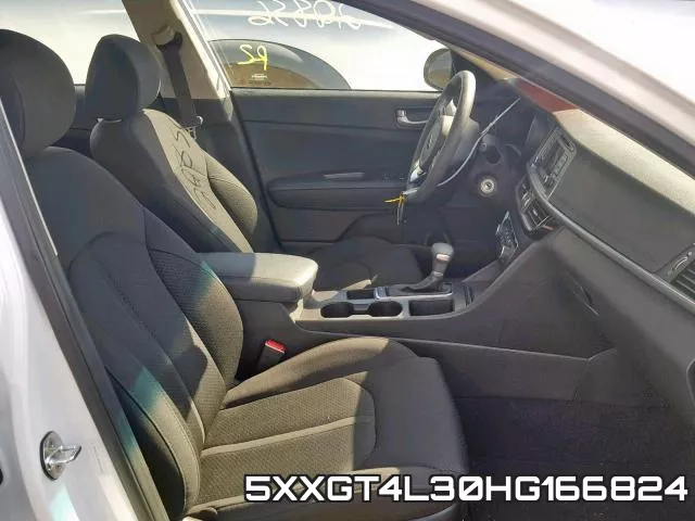 5XXGT4L30HG166824_5.webp