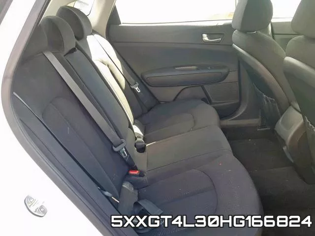 5XXGT4L30HG166824