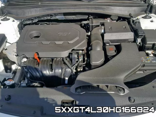 5XXGT4L30HG166824_7.webp