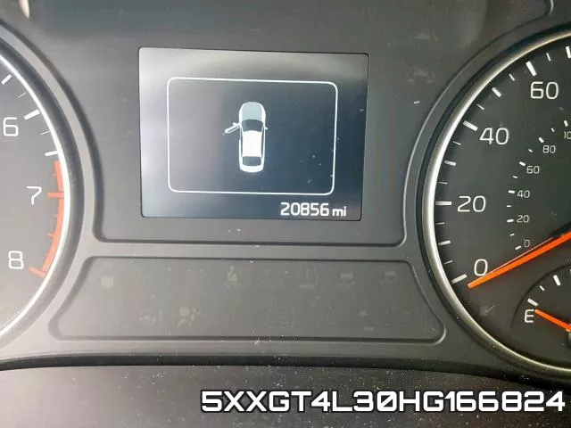 5XXGT4L30HG166824_8.webp