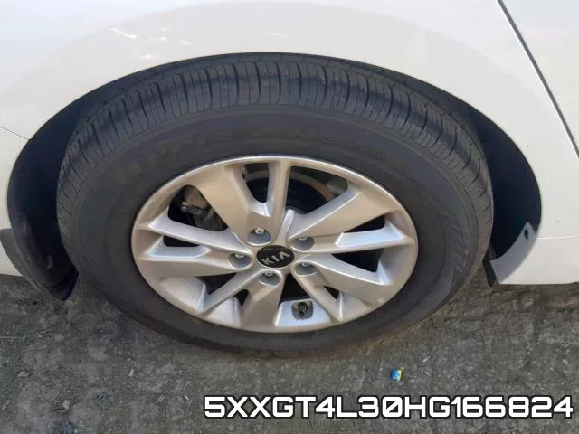 5XXGT4L30HG166824_9.webp