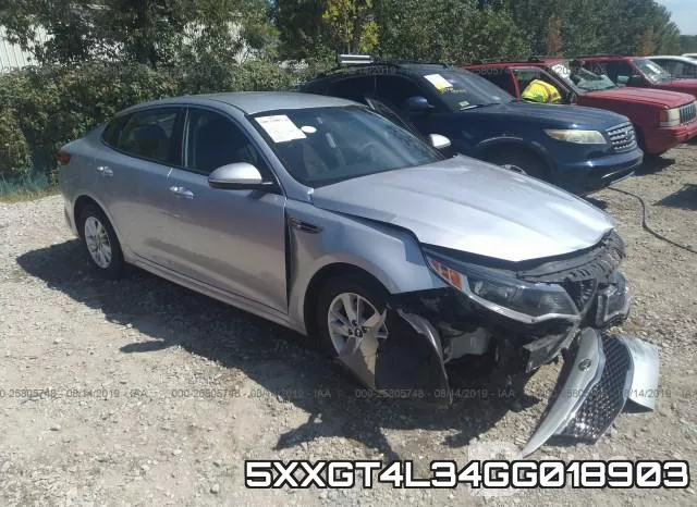 5XXGT4L34GG018903