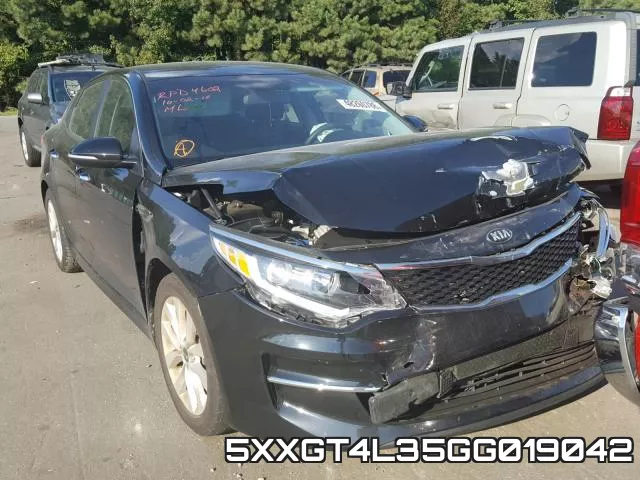 5XXGT4L35GG019042