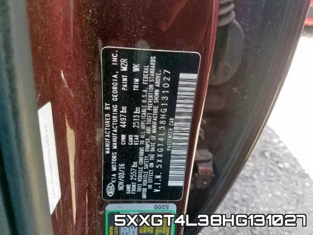 5XXGT4L38HG131027_10.webp
