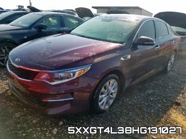 5XXGT4L38HG131027_2.webp