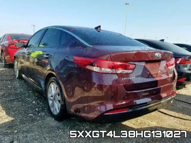 5XXGT4L38HG131027_3.webp