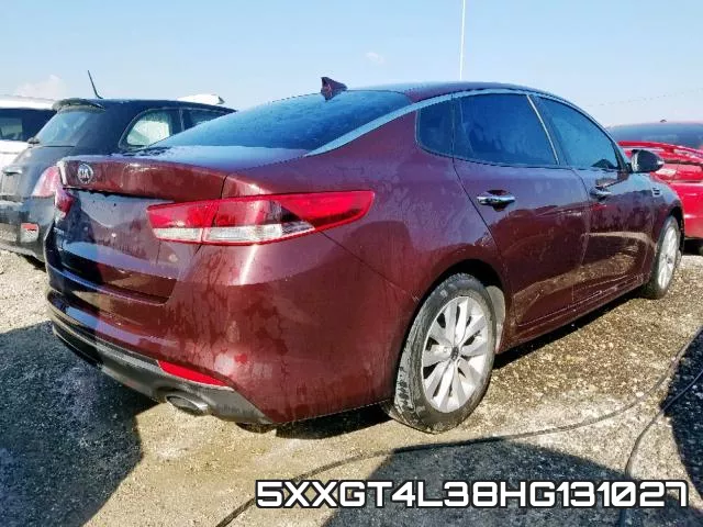 5XXGT4L38HG131027_4.webp