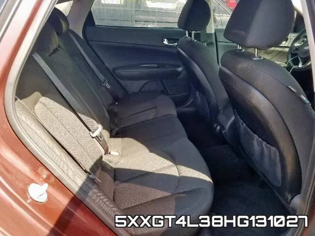 5XXGT4L38HG131027_6.webp