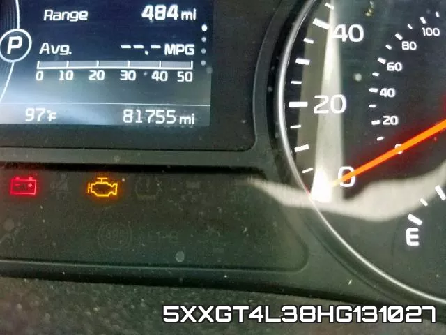 5XXGT4L38HG131027_8.webp