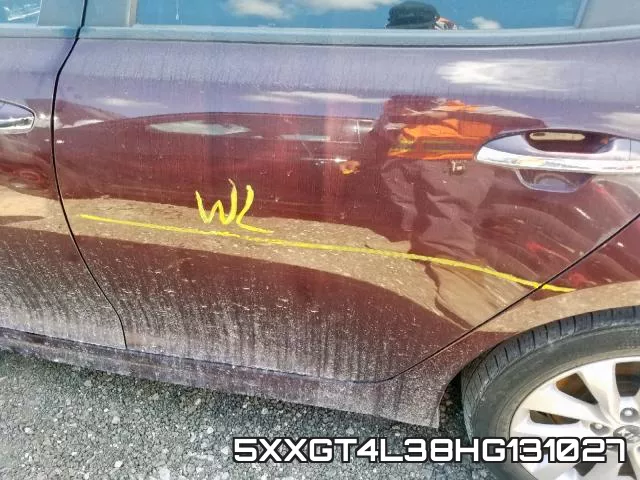 5XXGT4L38HG131027_9.webp