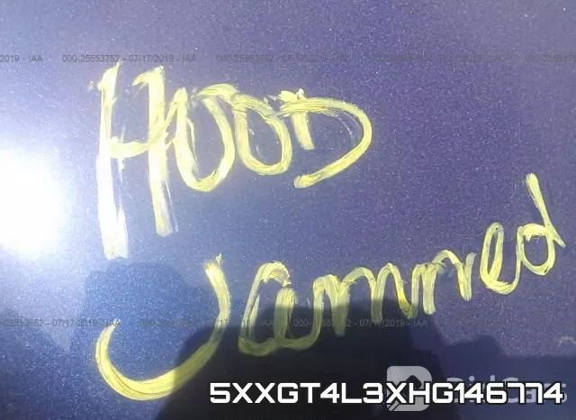 5XXGT4L3XHG146774_10.webp