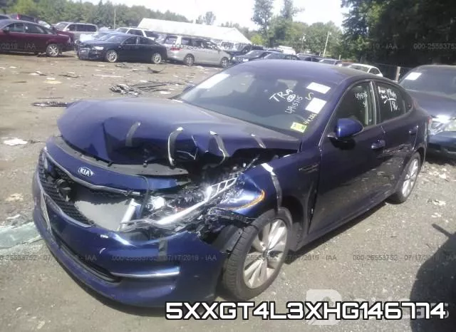 5XXGT4L3XHG146774_2.webp