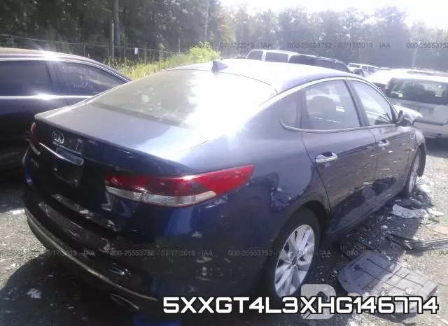 5XXGT4L3XHG146774_4.webp