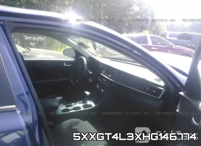 5XXGT4L3XHG146774_5.webp