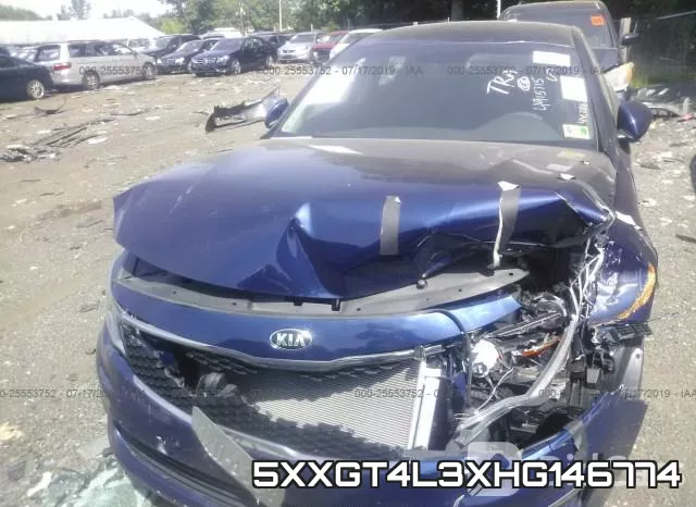 5XXGT4L3XHG146774_6.webp