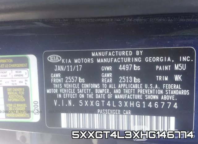 5XXGT4L3XHG146774_9.webp