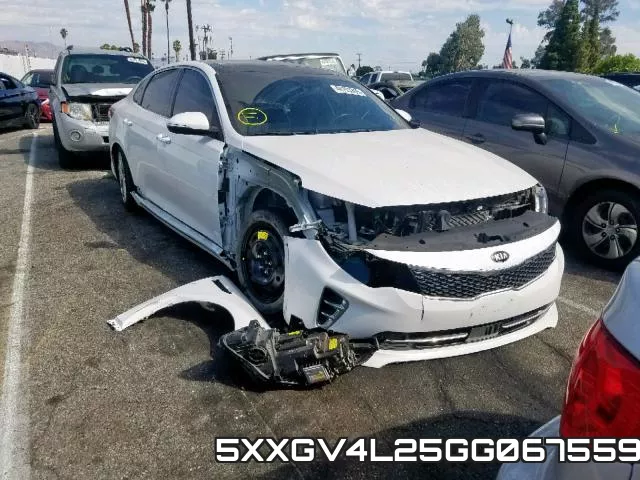 5XXGV4L25GG067559
